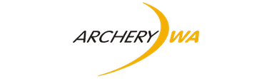 Gingin Shire Archers Inc. Logo