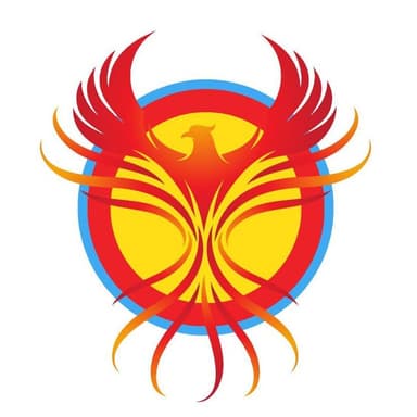 Gosnells Archers Logo